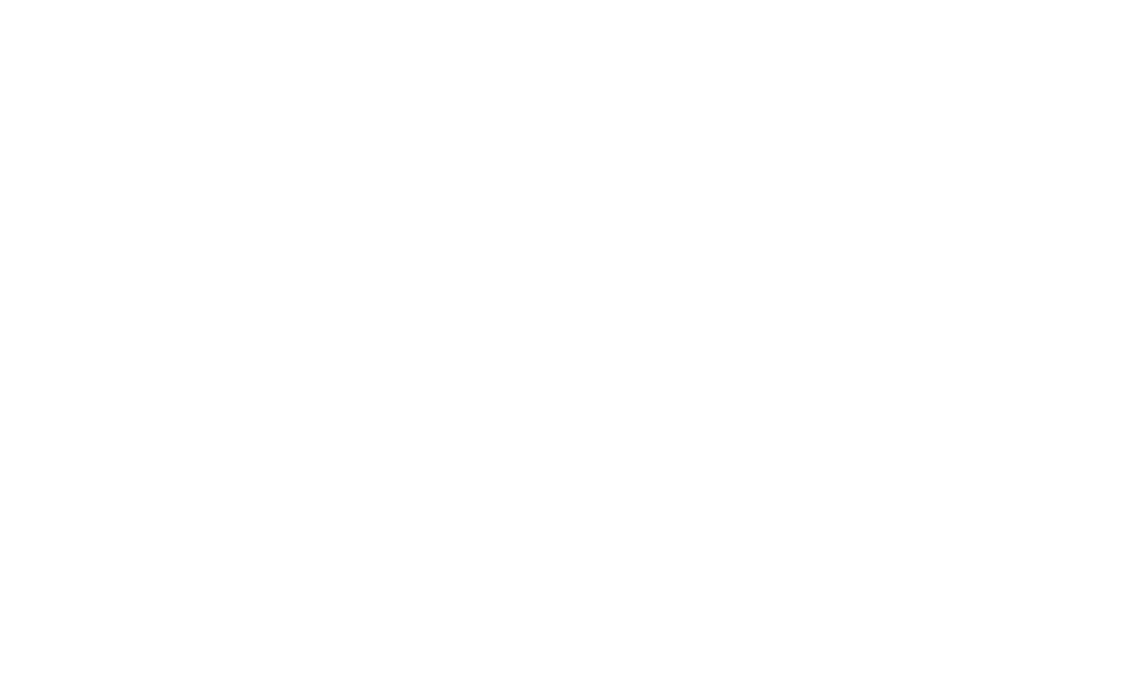 Bide Hotels