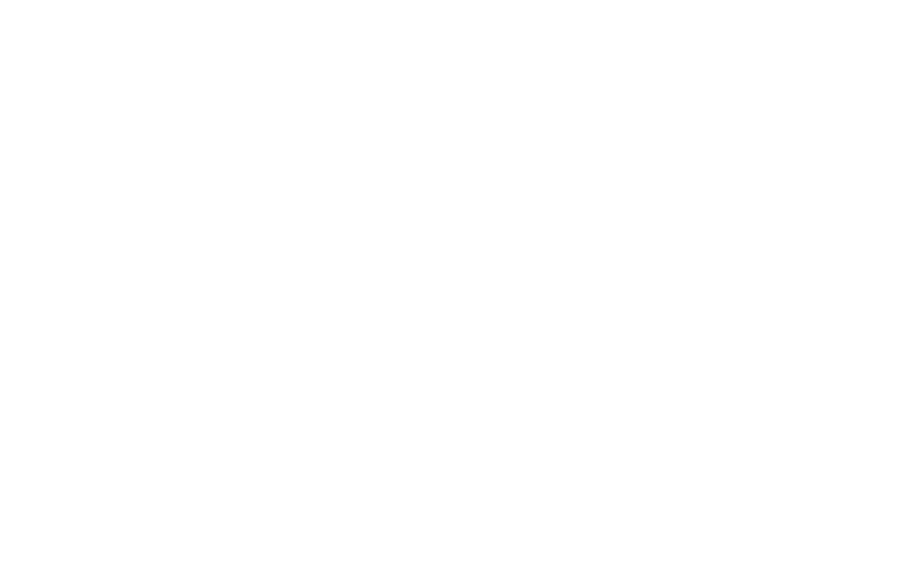 Bide Hotels