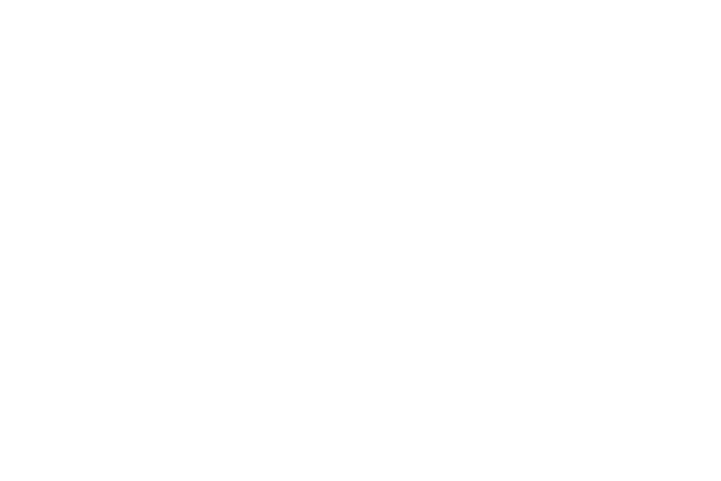 The Hearth