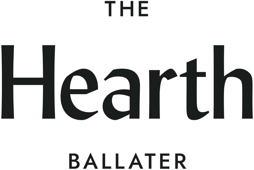 The Hearth