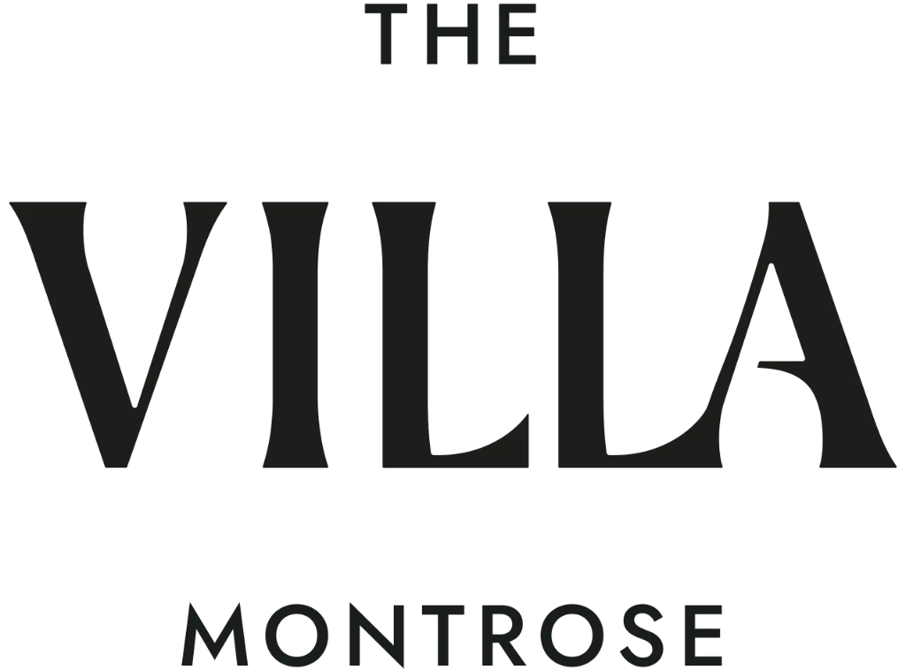 The Villa