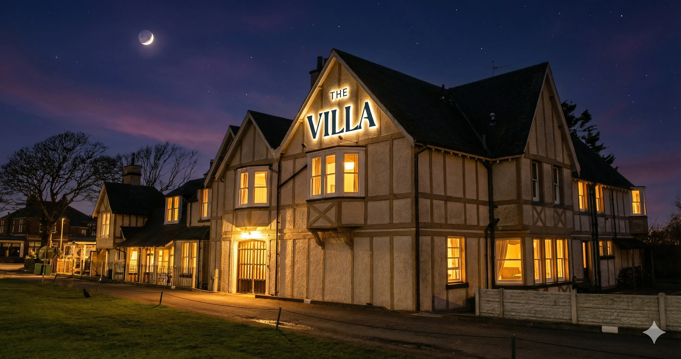 Bide Hotels  Scottish hotels in Thurso, Ballater and Montrose